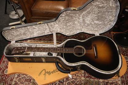 Eastman E20OOSS-TC Thermo-Cured (B-Stock)