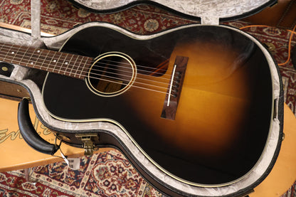 Eastman E20OOSS-TC Thermo-Cured (B-Stock)