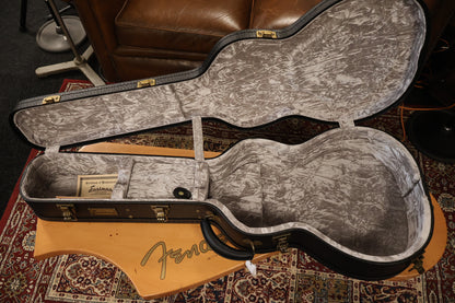 Eastman E20OOSS-TC Thermo-Cured (B-Stock)