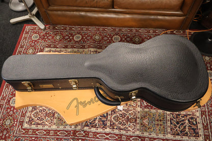 Eastman E20OOSS-TC Thermo-Cured (B-Stock)