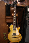 Gibson Les Paul Standard 60s AAA Figured Sweetwater Lemonburst