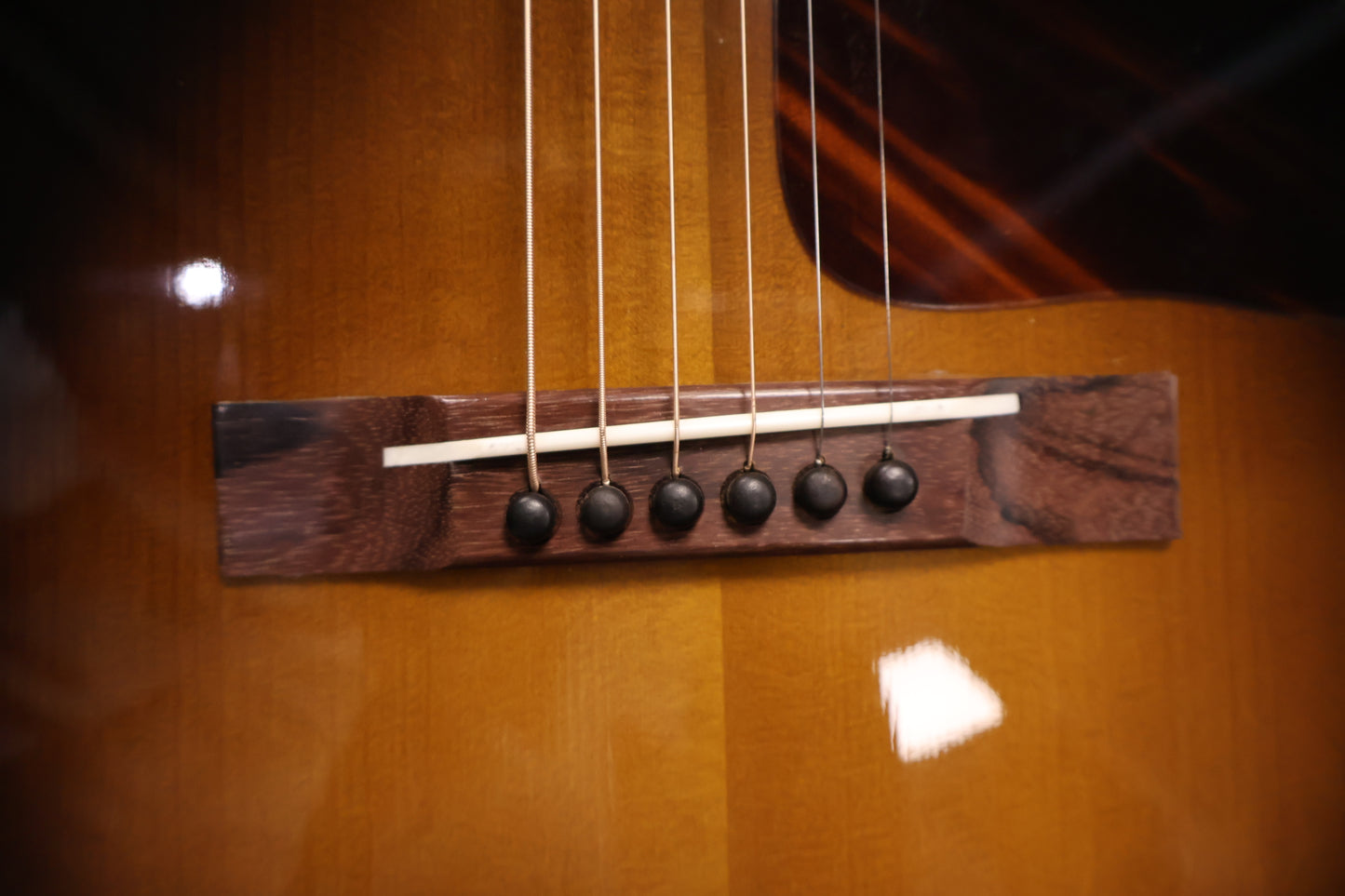 Eastman E20OOSS-TC Thermo-Cured (B-Stock)