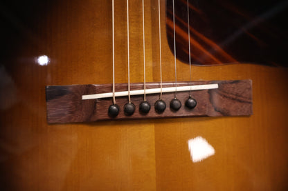 Eastman E20OOSS-TC Thermo-Cured (B-Stock)