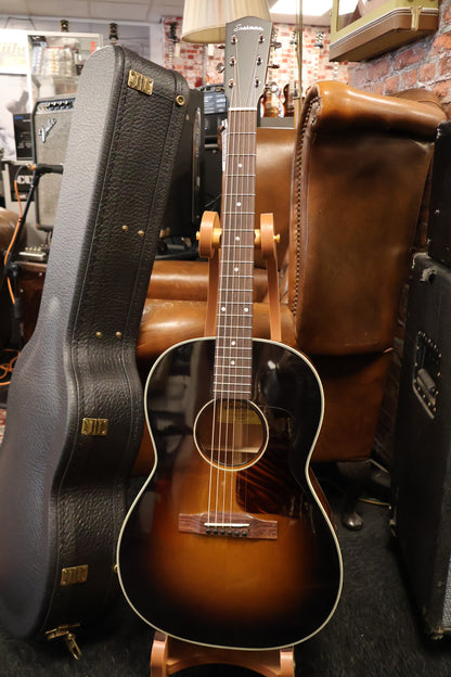 Eastman E6 LGSS Thermo-Cure (B-Stock)