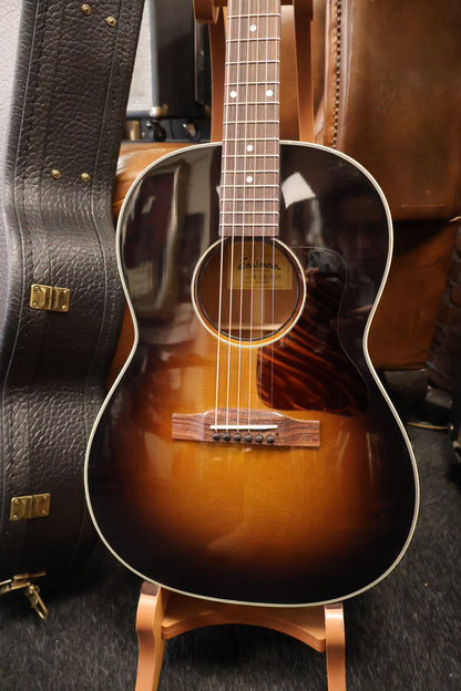 Eastman E6 LGSS Thermo-Cure (B-Stock)