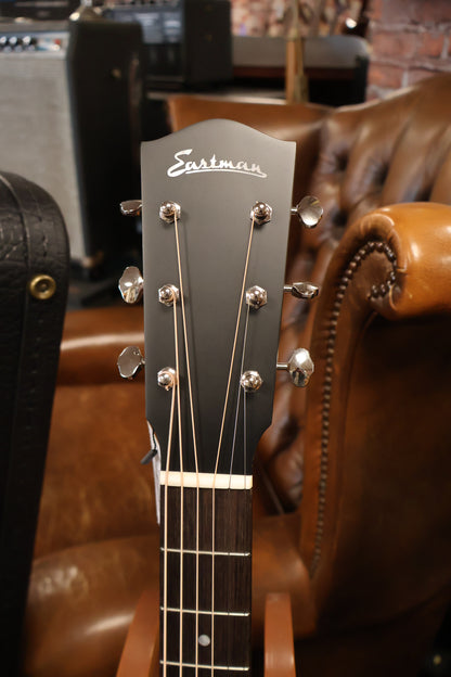 Eastman E6 LGSS Thermo-Cure (B-Stock)