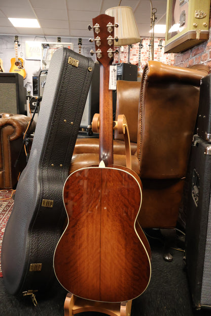 Eastman E6 LGSS Thermo-Cure (B-Stock)