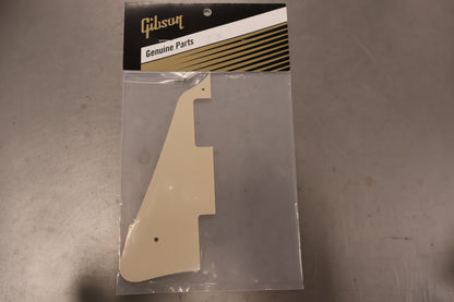 Gibson PRPG-050 Historic '59 Les Paul Pickguard Creme