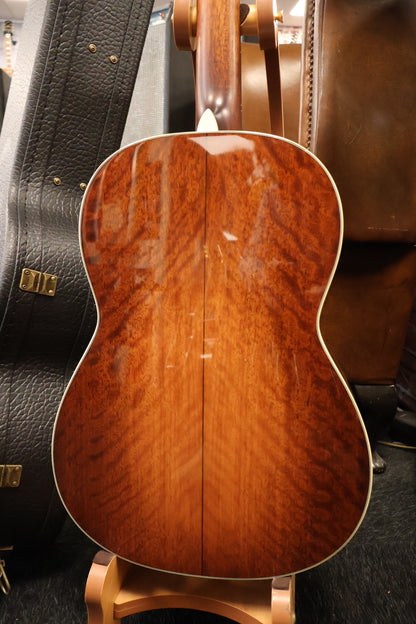 Eastman E6 LGSS Thermo-Cure (B-Stock)