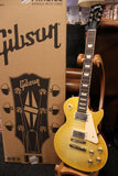 Gibson Les Paul Standard 60s AAA Figured Sweetwater Lemonburst