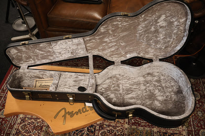 Eastman E6 LGSS Thermo-Cure (B-Stock)