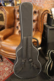 Epiphone Emily Wolfe Sheraton Stealth (With Case)