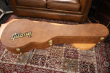 Gibson Les Paul Original Hardcase