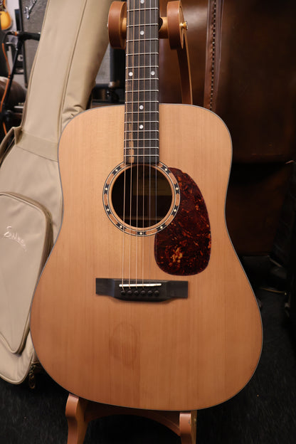 Eastman E2D Dreadnought (B-Stock)