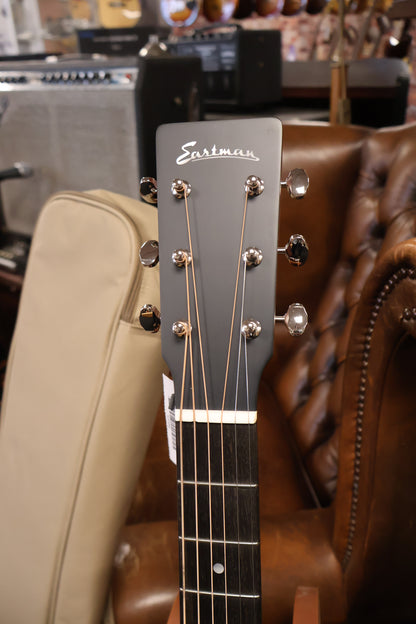 Eastman E2D Dreadnought (B-Stock)