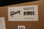 Gibson Les Paul Original Hardcase