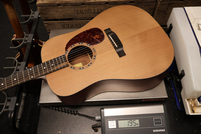 Eastman E2D Dreadnought (B-Stock)