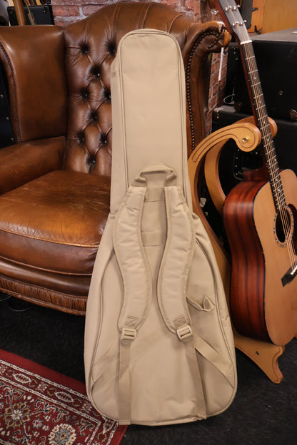 Eastman E2D Dreadnought (B-Stock)