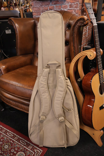 Eastman E1OM-DLX Orchestra (B-Stock)