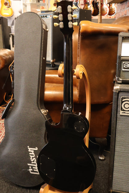Gibson Les Paul Studio Ebony (USED)