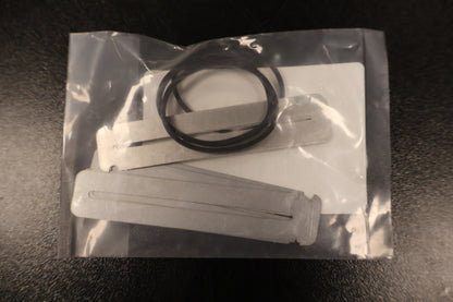 Stewmac Fingerboard Guards For Guitar, Set of 6