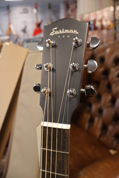 Eastman PCH1-D  Natural