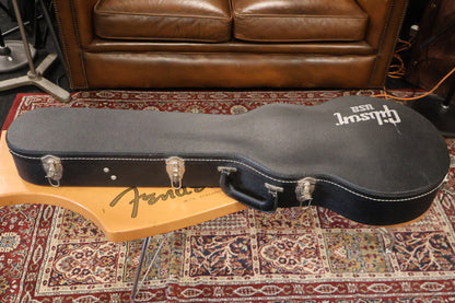 Gibson Les Paul Studio Ebony (USED)