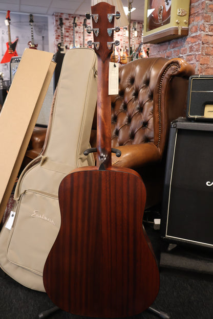 Eastman PCH1-D  Natural