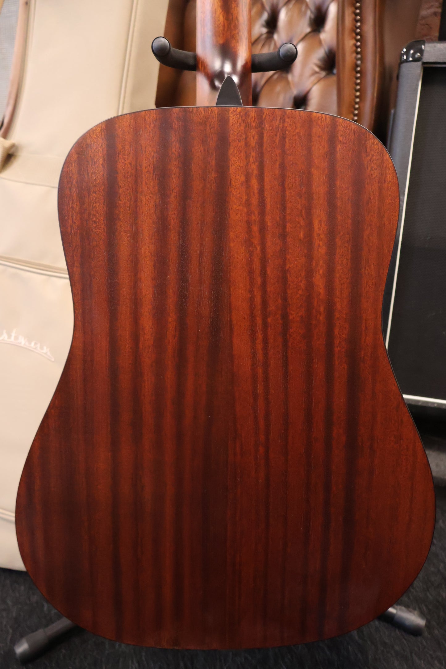 Eastman PCH1-D  Natural