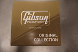 Gibson Firebird Reissue Plus Pickup