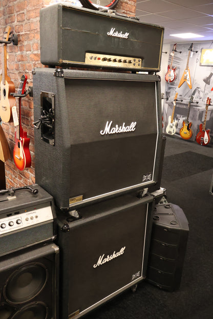 Marshall 1970 Super Bass Model 1992 (Vintage)