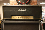 Marshall 1970 Super Bass Model 1992 (Vintage)