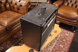 Blackstar HT-20 Guitar Amplifier 230 volt EU Version (USED)