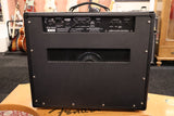 Blackstar HT-20 Guitar Amplifier 230 volt EU Version (USED)