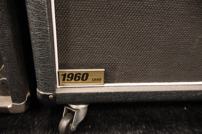 Marshall 1970 Super Bass Model 1992 (Vintage)