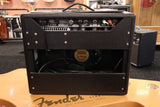 Fender '65 Princeton Reverb 230V EUR (USED)