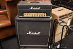 Marshall 1973 Lead and Bass 20 model 7225E (Vintage) 220 volt