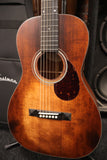 Eastman E1P Bluesmaster Parlor Classic Limited Edition