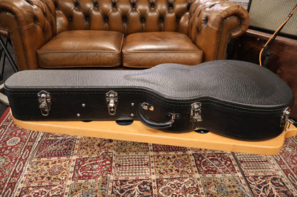 Bourgeois Touchstone OM/TS Vintage Orchestra Model ( Demo store model )