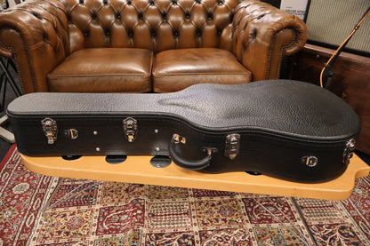 Bourgeois Touchstone DV/TS Vintage Dreadnought ( Demo store model )