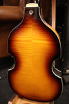 Hofner Violin Bass (USED)