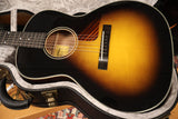 Eastman E10-OOSS Thermo Cured (B-Stock)
