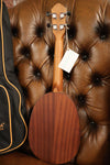 Ortega Pinapple Serier Ukulele with Gigbag