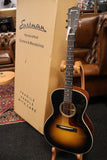 Eastman E10-OOSS Thermo Cured (B-Stock)