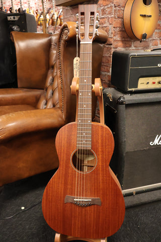 Richwood P-50 Parlor Master Serie (USED)