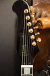 Gibson Firebird Custom w/ Ebony Fingerboard Gloss