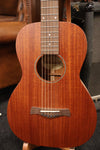 Richwood P-50 Parlor Master Serie (USED)