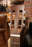 Richwood P-50 Parlor Master Serie (USED)