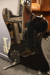 Gibson Firebird Custom w/ Ebony Fingerboard Gloss