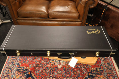 Gibson Firebird Custom w/ Ebony Fingerboard Gloss